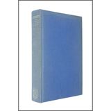 The Cambridge Illustrated Dictionary of British Heritage