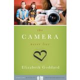 The Camera Never Lies (Hometown Mysteries)