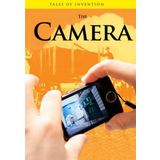 The Camera