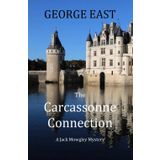 The Carcassonne Connection: A Jack Mowgley Mystery