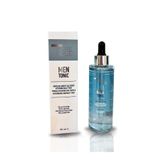 THE CARE CODES Men Tonıc Erkeklere Özel Dökülme Önleyici Saç Toniği 90 ml