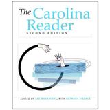 The Carolina Reader