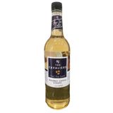 The Cavaliers Chai Tea Latte Aromalı Kahve Şurubu 750 ml