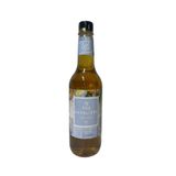 The Cavaliers Cool Lime Kokteyl Şurubu (1+5 Oran) 750ml