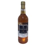 The Cavaliers Irısh Cream Kahve Şurubu 750 ml