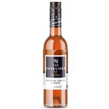 The Cavaliers Karamel Aromalı Kahve Şurubu (750ML)