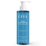 The Ceel 200 ml Seramid Etkili Yüz Temizleme Jeli