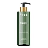 The Ceel 250 ml Biberiye Şampuanı