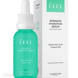 The Ceel 30 ML Nemlendirici Serum