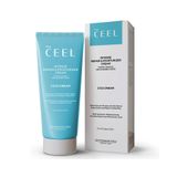 The Ceel 50 ml Yoğun Onarıcı Nemlendirici Krem
