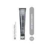 The Ceel Arnica Montana Özlü Morluk Karşıtı Göz Kremi 12 Ml
