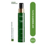 The Ceel Biberiye Suyu Dökülme Karşıtı Saf Saç Toniği 100 Ml
