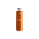 The Ceel Ceelux Vitamin C 400 ml Duş Jeli
