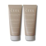 The Ceel Cilt Beyazlatıcı Krem 50 Ml 2 Adet