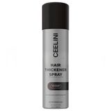 The Ceel Dolgunlaştırıcı Saç Spreyi Koyu Kahverengi 100 ml