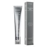 The Ceel Göz Çevresi Bakım Kremi 12 ml