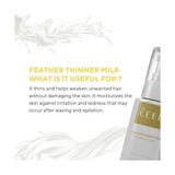 The Ceel Gözenek Sıkılaştırıcı, Akne Leke Karşıtı Glikolik Asit Içerikli Mayıs Papatyası Özlü Tonik 200 ml - Option-1