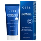 The Ceel Hydra Pro Intense Moisturizing Cream Yoğun Nemlendirici Yüz Kremi 50 ml