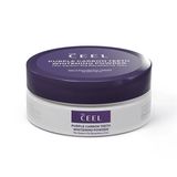 The Ceel Mor Karbon 50 gr Diş Beyazlatma Tozu