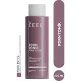 The Ceel PDRN Somon DNA 200 ml Tonik