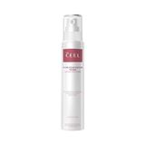 The Ceel Pure Rose Water Toner Saf Gül Suyu Tonik