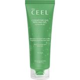 The Ceel Q10 100 ml Peeling Jel