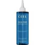 The Ceel Saç Dolgunlaştırıcı Sprey Sarı 100Ml