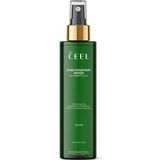 The Ceel Saf Biberiye Suyu 100 ml