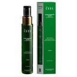 The Ceel Saf Biberiye Suyu Toniği 100 ml - Rosemary Water Saç ve Cilt Bakımı