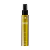 The Ceel Saf Papatya Çiçeği Suyu 100 ml