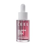 The Ceel Somon DNA PDRN 30 ml Serum