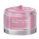 The Ceel Somon DNA PDRN 50 ml Yüz Kremi