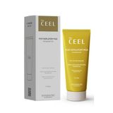 The Ceel Tüy İnceltici ve Nemlendirici Süt 60 ml - Isırgan Otu & Hyaluronik Asit İçeren Epilasyon Sonrası Bakım Losyonu, Cilt Yatıştırıcı ve Nemlendirici Vücut Bakım Kremi