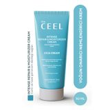 The Ceel Yoğun Nemlendirici & Bariyer Destekleyici Madecassoside Özlü Cica Krem 50 ml