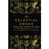The Celestial Order: The Seven Archangels and the Flow of Divine Will Through Creation