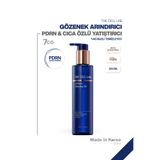 The Cell Lab Liposomal Teknolojili | PDRN & Cica Özlü | Yatıştırıcı | Gözenek Arındırıcı | Yağ Bazlı Temizleyici 200ml