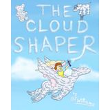The Cloud Shaper (The Cloud Blower Series, Band 2)