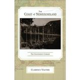 The Coast of Newfoundland: The Southwest Corner