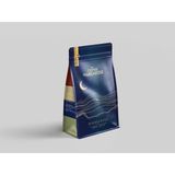 The Coffee Warehouse 1 kg Special Blend Çekirdek Kahve