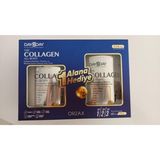 The Collagen All Body Toz 300 gr - 1 Alana 1 8697595876237
