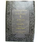 The Collected Works for Eugene S. Tanner - The Nazi Christ