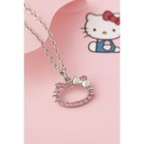 The Collection Hello Kitty Kolye
