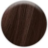 The Color Codes Cream Color 60 ml 5.6 Warm Brown Light Brown Saç Boyası