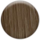 The Color Codes Cream Color 60 ml 6.0 Dark Blonde Saç Boyası