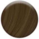 The Color Codes Cream Color 60 ml 7.5 Gold Brown Saç Boyası