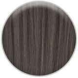 The Color Codes Cream Color 60 ml 7.99 Intensive Violet Blonde Saç Boyası