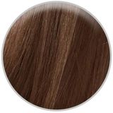 The Color Codes Cream Color 60 ml 8.6 Warm Brown Light Blond Saç Boyası