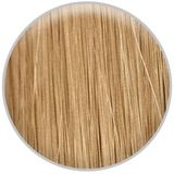The Color Codes Cream Color 60 ml 9.0 Extra Light Blonde Saç Boyası