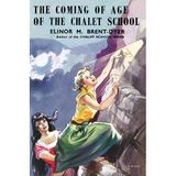 The Coming of Age of the Chalet School