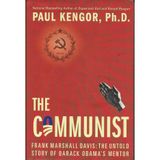 The Communist by Kengor, Paul (7/17/2012)